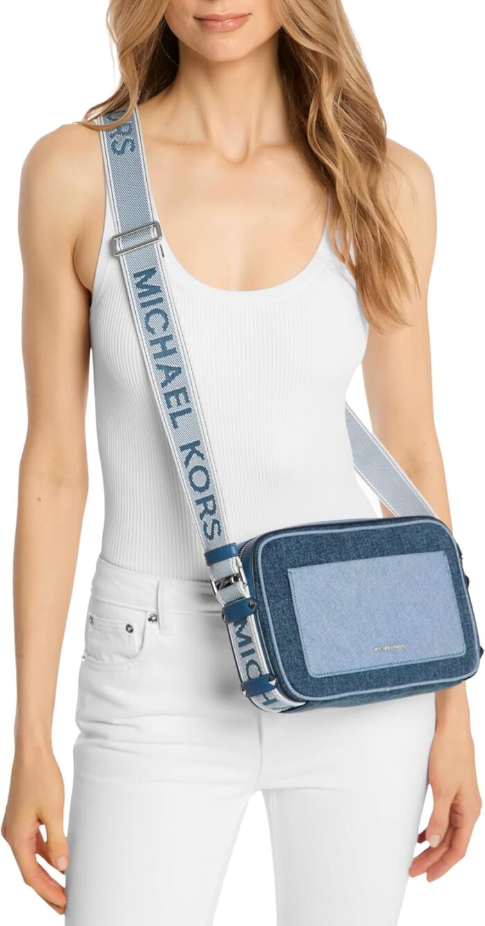 1746723377 michael kors maeve large pocket crossbody bag.jpg