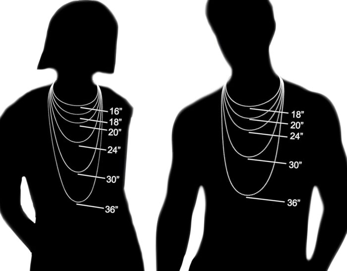 1746723494 14k solid yellow gold twisted rope chain necklace diamond cut classic chain 1.5mm2mm3.2mm and 4.2mm gift for men women available in 16 to 36 inch lengths.jpg
