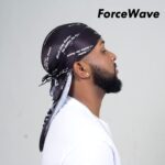 1746723621 forcewave 4pcs designer silk durags luxury silky durag for men waves pack.jpg