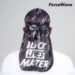 1746723623 forcewave 4pcs designer silk durags luxury silky durag for men waves pack.jpg