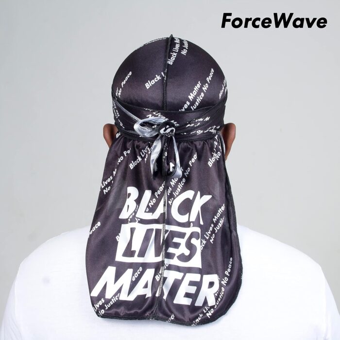 1746723623 forcewave 4pcs designer silk durags luxury silky durag for men waves pack.jpg