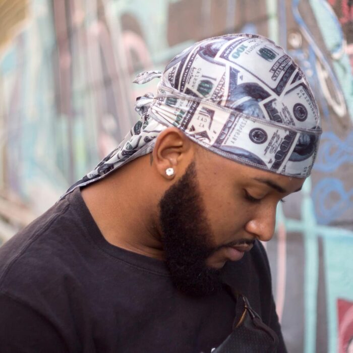 1746723625 forcewave 4pcs designer silk durags luxury silky durag for men waves pack.jpg