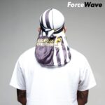1746723626 forcewave 4pcs designer silk durags luxury silky durag for men waves pack.jpg