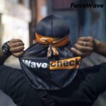 1746723629 forcewave 4pcs designer silk durags luxury silky durag for men waves pack.jpg