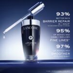 1746723696 lancome genifique ultimate dual recovery face serum anti aging serum visibly improves fine lines rough texture plumpness and even skintone with beta glucan and hyaluronic acid.jpg