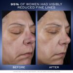 1746723697 lancome genifique ultimate dual recovery face serum anti aging serum visibly improves fine lines rough texture plumpness and even skintone with beta glucan and hyaluronic acid.jpg