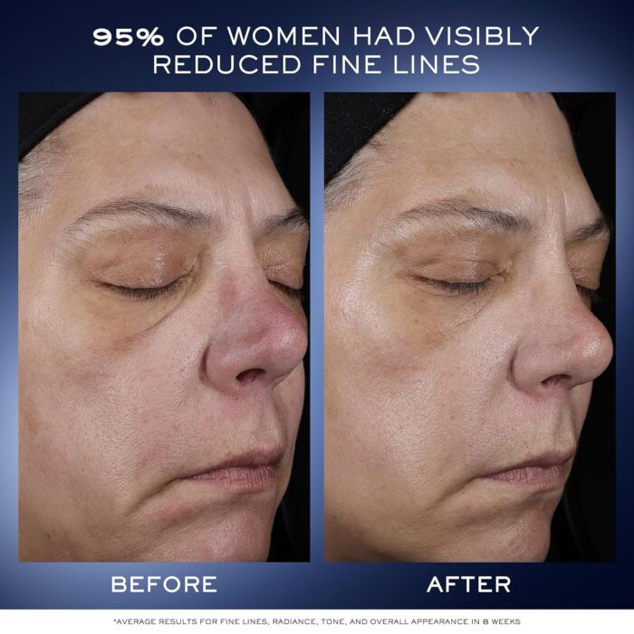 1746723697 lancome genifique ultimate dual recovery face serum anti aging serum visibly improves fine lines rough texture plumpness and even skintone with beta glucan and hyaluronic acid.jpg