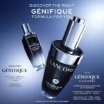 1746723699 lancome genifique ultimate dual recovery face serum anti aging serum visibly improves fine lines rough texture plumpness and even skintone with beta glucan and hyaluronic acid.jpg