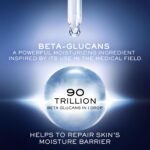 1746723700 lancome genifique ultimate dual recovery face serum anti aging serum visibly improves fine lines rough texture plumpness and even skintone with beta glucan and hyaluronic acid.jpg