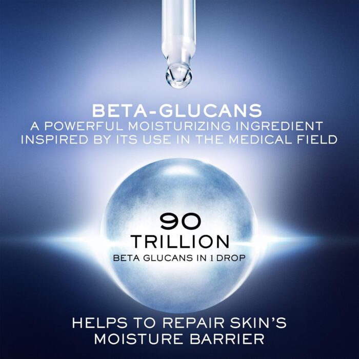 1746723700 lancome genifique ultimate dual recovery face serum anti aging serum visibly improves fine lines rough texture plumpness and even skintone with beta glucan and hyaluronic acid.jpg