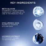 1746723702 lancome genifique ultimate dual recovery face serum anti aging serum visibly improves fine lines rough texture plumpness and even skintone with beta glucan and hyaluronic acid.jpg