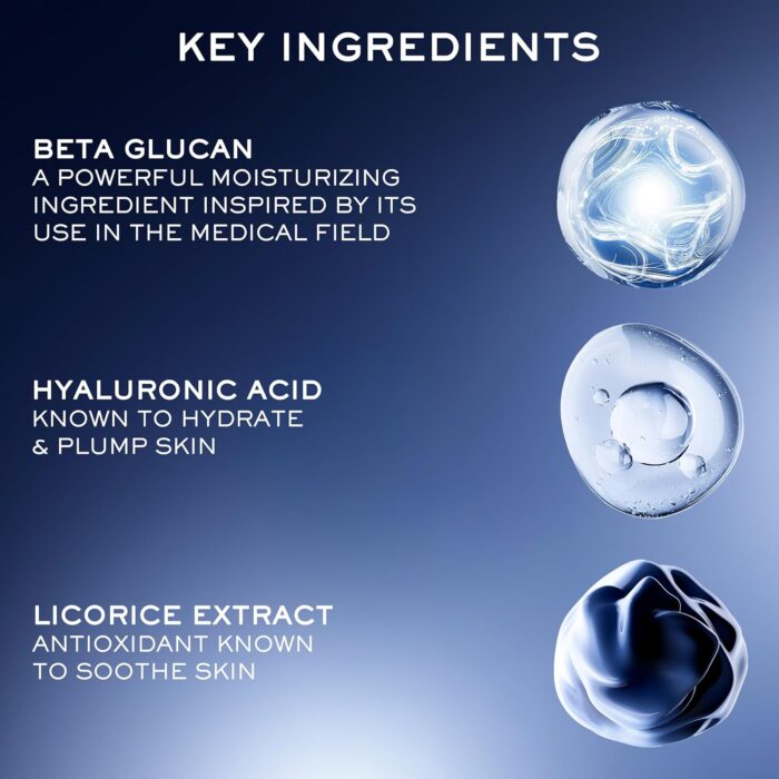 1746723702 lancome genifique ultimate dual recovery face serum anti aging serum visibly improves fine lines rough texture plumpness and even skintone with beta glucan and hyaluronic acid.jpg