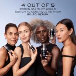 1746723705 lancome genifique ultimate dual recovery face serum anti aging serum visibly improves fine lines rough texture plumpness and even skintone with beta glucan and hyaluronic acid.jpg