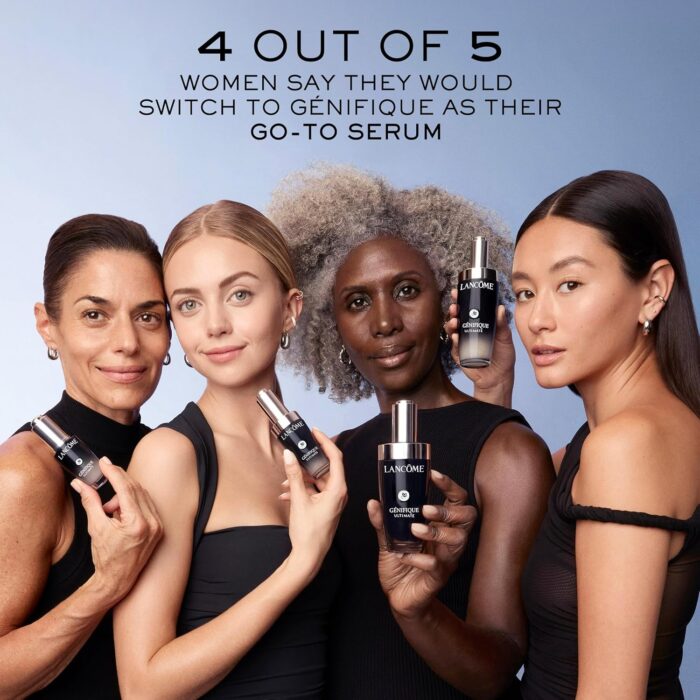 1746723705 lancome genifique ultimate dual recovery face serum anti aging serum visibly improves fine lines rough texture plumpness and even skintone with beta glucan and hyaluronic acid.jpg