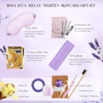 1746723824 facial skin care set spa kit mothers day gift ideas self care relaxation gifts skin care collection with essential oils hyaluronic acid vitamin e. lavender.jpg