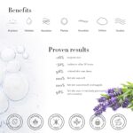 1746723827 facial skin care set spa kit mothers day gift ideas self care relaxation gifts skin care collection with essential oils hyaluronic acid vitamin e. lavender.jpg