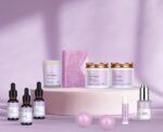 1746723829 facial skin care set spa kit mothers day gift ideas self care relaxation gifts skin care collection with essential oils hyaluronic acid vitamin e. lavender.jpg