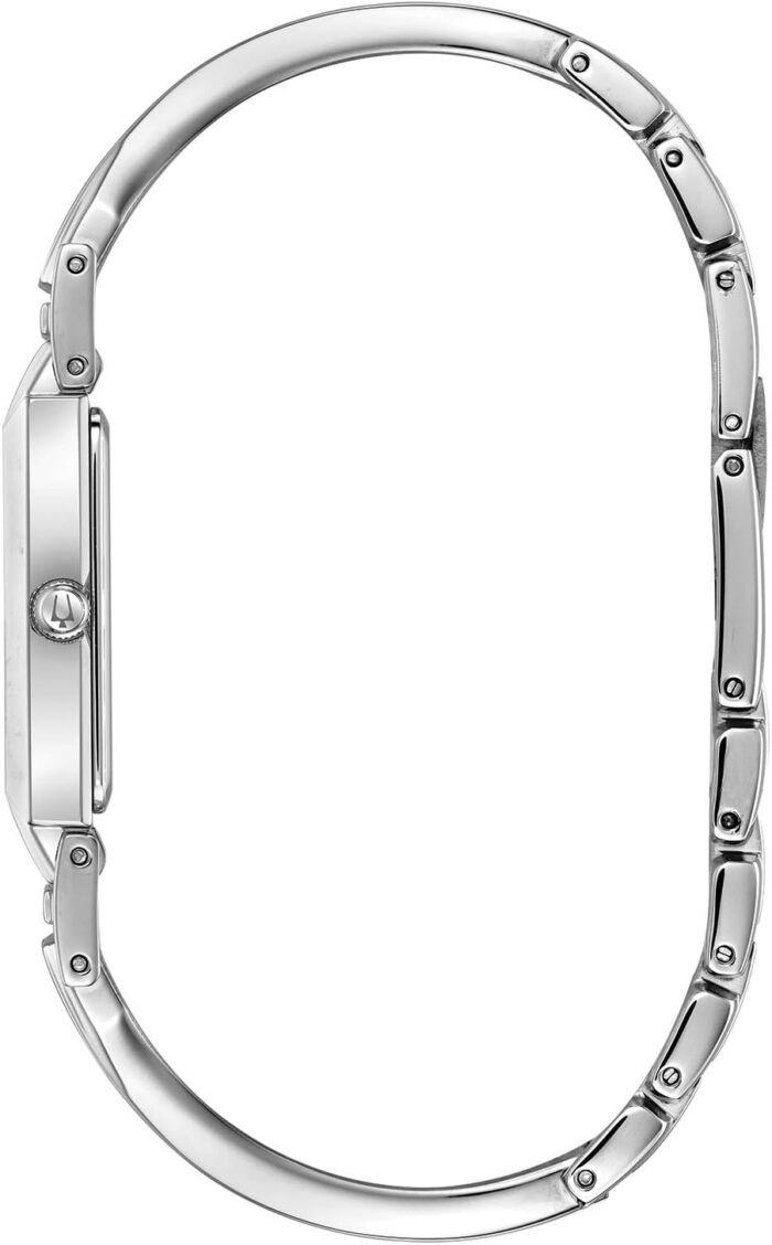 1746723885 bulova ladies classic diamond dial quartz stainless steel watch rectangle mother of pearl.jpg