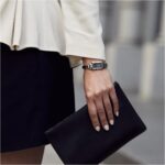 1746723890 bulova ladies classic diamond dial quartz stainless steel watch rectangle mother of pearl.jpg