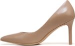 1746726916 naturalizer womens anna pointed toe high heel pump.jpg