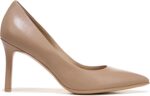 1746726917 naturalizer womens anna pointed toe high heel pump.jpg