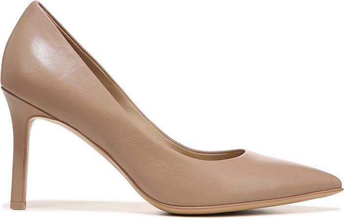 1746726917 naturalizer womens anna pointed toe high heel pump.jpg
