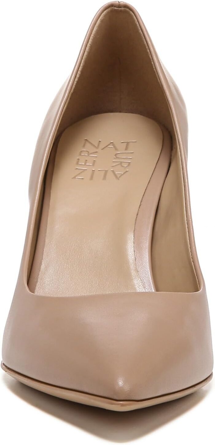 1746726918 naturalizer womens anna pointed toe high heel pump.jpg