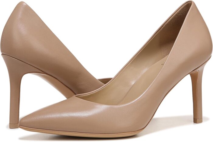 1746726921 naturalizer womens anna pointed toe high heel pump.jpg