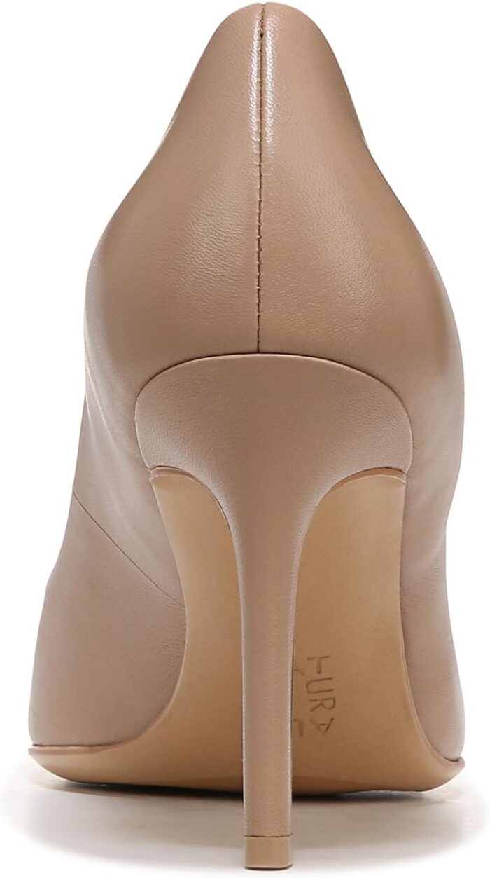 1746726922 naturalizer womens anna pointed toe high heel pump.jpg