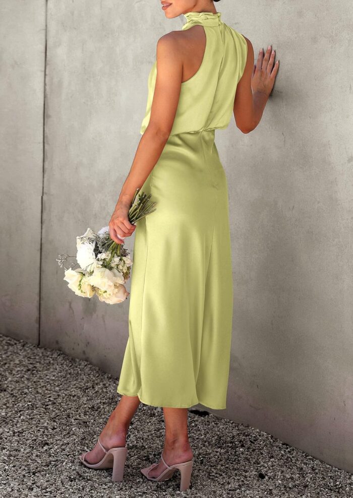 1746726976 prettygarden 2025 women summer satin dress elegant sleeveless mock neck cocktail party maxi dresses.jpg