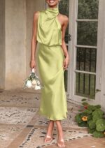 1746726977 prettygarden 2025 women summer satin dress elegant sleeveless mock neck cocktail party maxi dresses.jpg