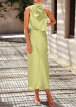 1746726978 prettygarden 2025 women summer satin dress elegant sleeveless mock neck cocktail party maxi dresses.jpg