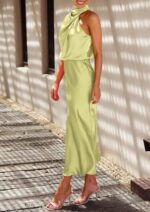 1746726980 prettygarden 2025 women summer satin dress elegant sleeveless mock neck cocktail party maxi dresses.jpg
