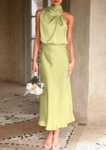 1746726982 prettygarden 2025 women summer satin dress elegant sleeveless mock neck cocktail party maxi dresses.jpg