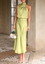 1746726984 prettygarden 2025 women summer satin dress elegant sleeveless mock neck cocktail party maxi dresses.jpg