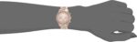 1746727175 michael kors ritz womens watch stainless steel and pave crystal watch for women.jpg