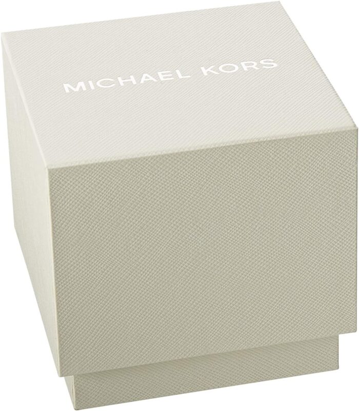 1746727176 michael kors ritz womens watch stainless steel and pave crystal watch for women.jpg