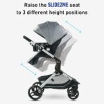 1746727238 graco® modes™ nest travel system bayfield.jpg