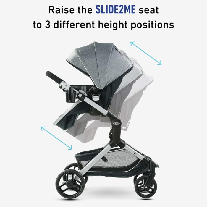 1746727238 graco® modes™ nest travel system bayfield.jpg