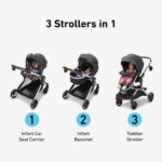 1746727239 graco® modes™ nest travel system bayfield.jpg