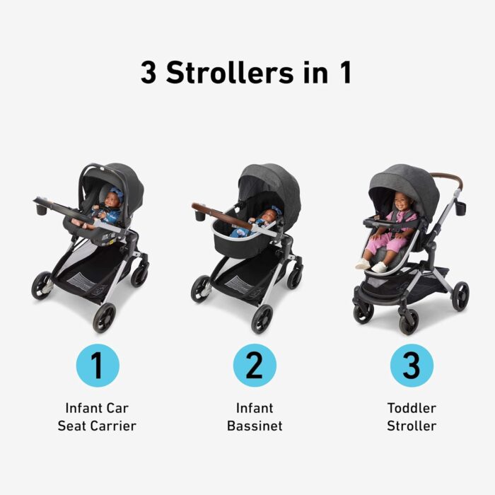 1746727239 graco® modes™ nest travel system bayfield.jpg