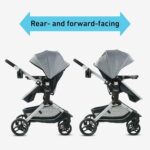 1746727241 graco® modes™ nest travel system bayfield.jpg