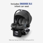 1746727242 graco® modes™ nest travel system bayfield.jpg