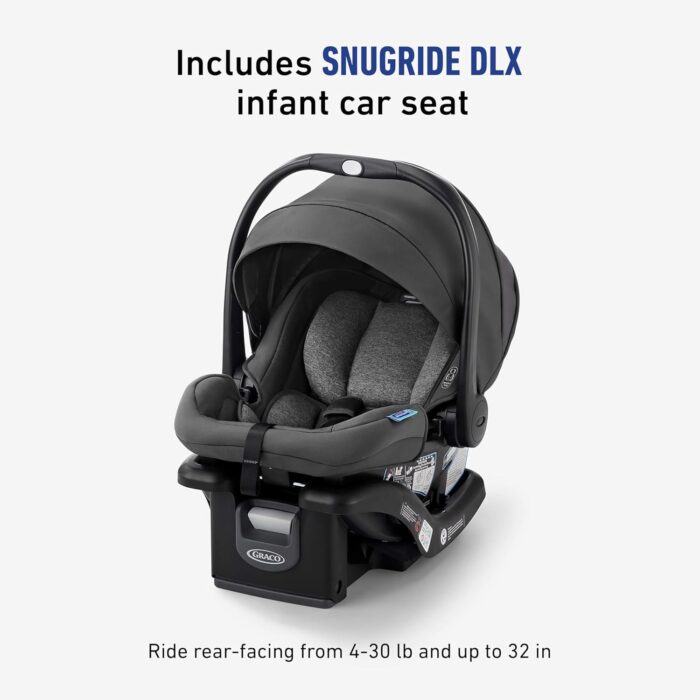 1746727242 graco® modes™ nest travel system bayfield.jpg
