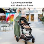 1746727244 graco® modes™ nest travel system bayfield.jpg