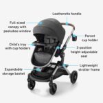1746727245 graco® modes™ nest travel system bayfield.jpg