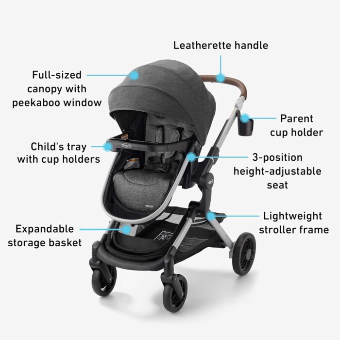 1746727245 graco® modes™ nest travel system bayfield.jpg