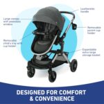 1746727247 graco® modes™ nest travel system bayfield.jpg