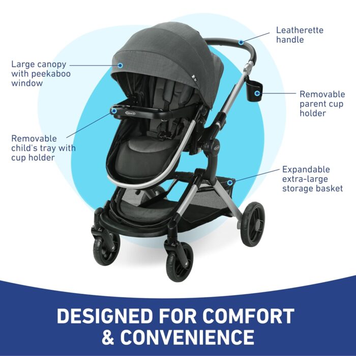 1746727247 graco® modes™ nest travel system bayfield.jpg