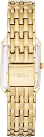 1746727554 fossil womens raquel quartz stainless steel three hand watch.jpg